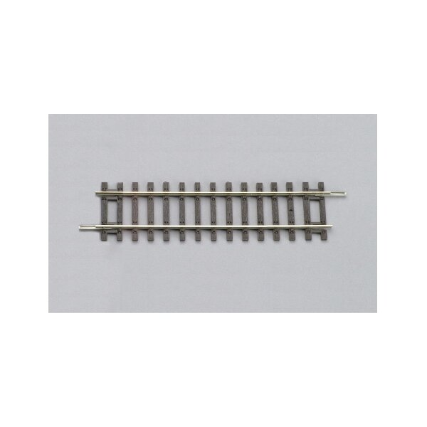 PIKO 55203 Gerade G115