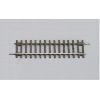 PIKO 55203 Gerade G115