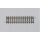 PIKO 55203 Gerade G115