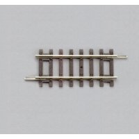 PIKO 55205 Gerade G62