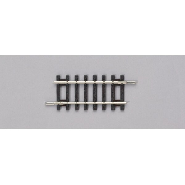 PIKO 55208 Ü-Gleis Universal GUE62-U