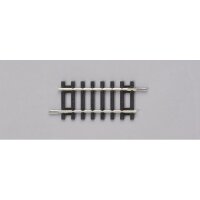 PIKO 55208 Ü-Gleis Universal GUE62-U