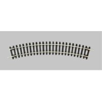 PIKO 55211 Bogen R1 360