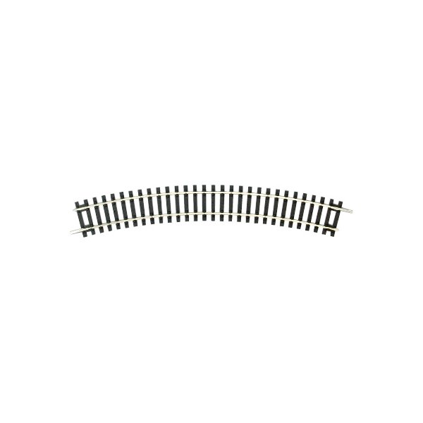 PIKO 55212 Bogen R2 422