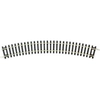PIKO 55212 Bogen R2 422