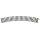 PIKO 55212 Bogen R2 422