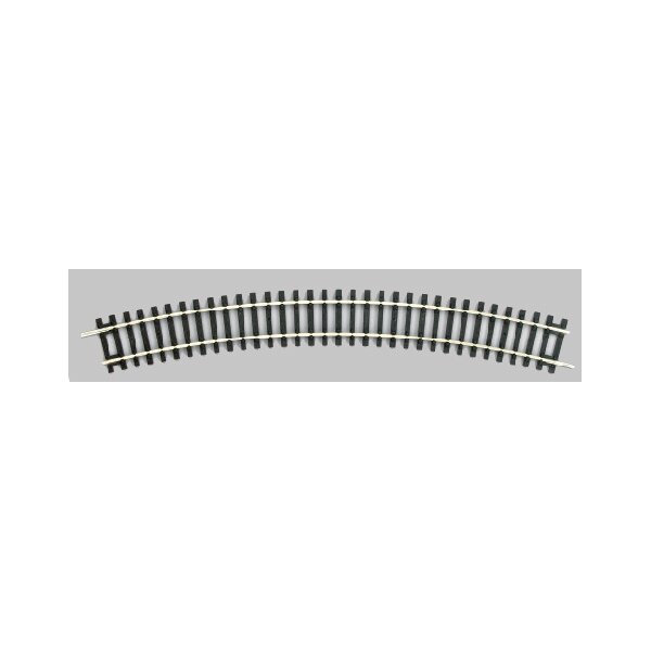 PIKO 55214 Bogen R4 546