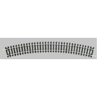 PIKO 55214 Bogen R4 546