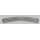 PIKO 55214 Bogen R4 546