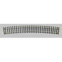 PIKO 55219 Bogen R9 908