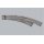 PIKO 55223 Weiche-Bogen BWR
