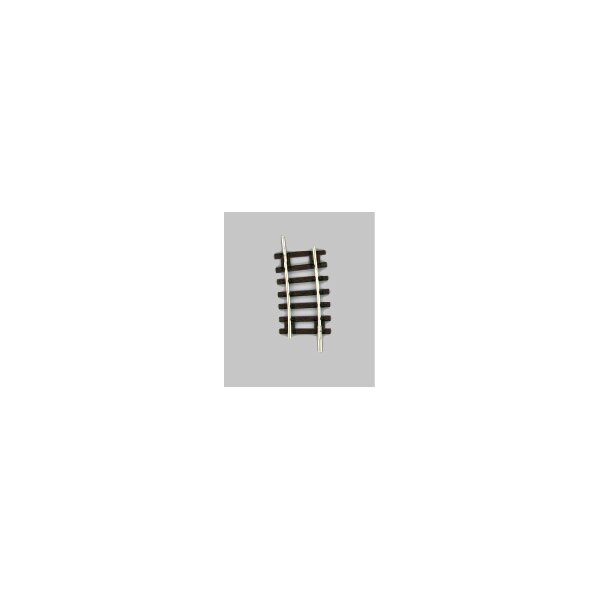 PIKO 55251 Bogen R1 360 7,5°