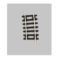 PIKO 55251 Bogen R1 360 7,5°