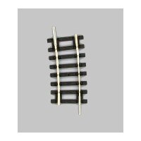 PIKO 55252 Bogen R2 422 7,5°
