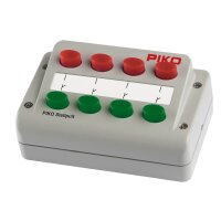 PIKO 55262 Stellpult