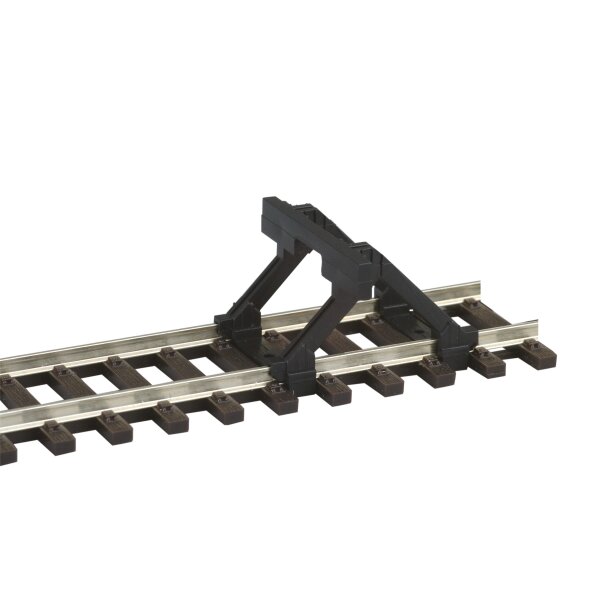 PIKO 55280 Prellbock 2 Stk.