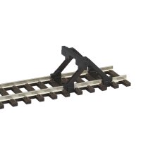 PIKO 55280 Prellbock 2 Stk.