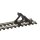 PIKO 55280 Prellbock 2 Stk.
