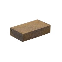 PIKO 55281 Schienen Reinigungs-Block