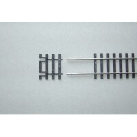 PIKO 55282 Gleisschwellen 31mm für Flexgleis