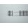 PIKO 55282 Gleisschwellen 31mm für Flexgleis