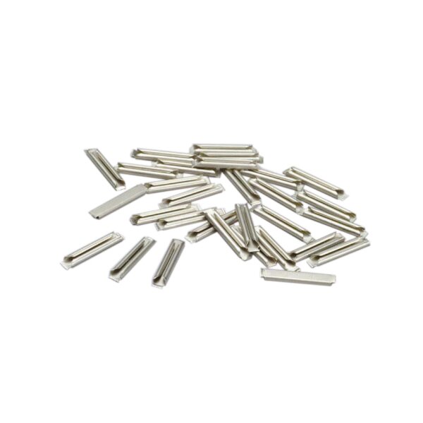 PIKO 55290 Schienenverbinder 24 Stk.