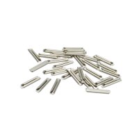 PIKO 55290 Schienenverbinder 24 Stk.