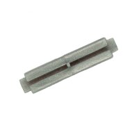 PIKO 55291 Isolier-Schverb. 24 Stk.