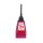 PIKO 55701 PIKO Fix Profi-Kunststoffkleber 30 g