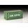ITALERI (3888) 1:24 Shipping Container 20FT
