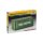 ITALERI (3888) 1:24 Shipping Container 20FT