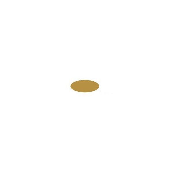 ITALERI 510004673 IT Acrylfarbe Holz matt 20ml