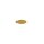 ITALERI 510004673 IT Acrylfarbe Holz matt 20ml
