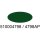 ITALERI 510004798 IT Acrylfarbe Pz. Olivgrün 19