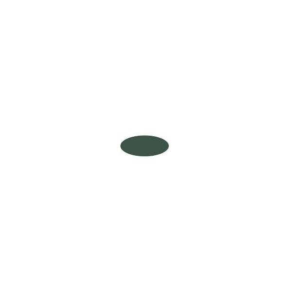 ITALERI 510004807 IT Acrylfarbe Rus.Pz. Grün 20