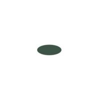 ITALERI 510004807 IT Acrylfarbe Rus.Pz. Grün 20