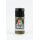 ITALERI 510004951 IT Dunkelbraun Acryl Model Wash