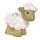 Simba 104324233 Soft Farmtiere, 6-sort.