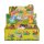 Simba 104324233 Soft Farmtiere, 6-sort.