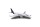 majorette  212050018 - Creatix Airport Lufthansa + 5 Vehicles