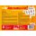 Noris 606011690 - Alle helfen mit