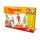 Noris 606011690 - Alle helfen mit