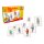 Noris 606011690 - Alle helfen mit