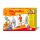 Noris 606011690 - Alle helfen mit