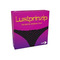Noris 606101678 Lustprinzip