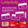 Noris 606101678 Lustprinzip