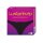 Noris 606101678 Lustprinzip