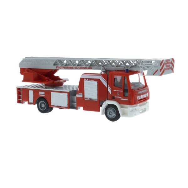 RIETZE 68565 Magrius DLK M32 L-AS FF Judenburg (AT) H0 / 1:87