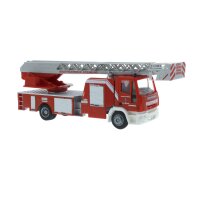 RIETZE 68565 Magrius DLK M32 L-AS FF Judenburg (AT) H0 /...