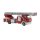 RIETZE 68565 Magrius DLK M32 L-AS FF Judenburg (AT) H0 / 1:87